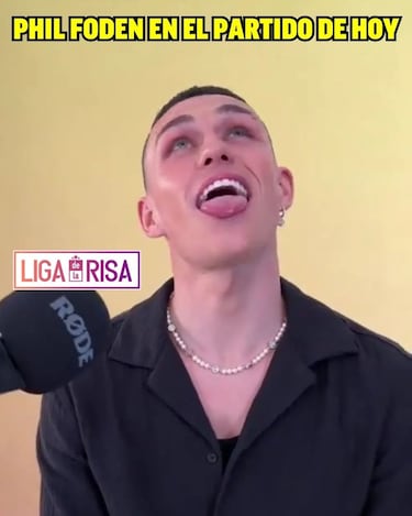 La máscara de Mbappé, lo más viral entre los memes de la EURO