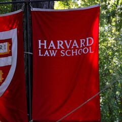 Which NFL players went to Harvard and other Ivy league schools?