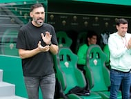 21/03/26 PARTIDO PRIMERA DIVISION
ELCHE - MALLORCA
SARABIA