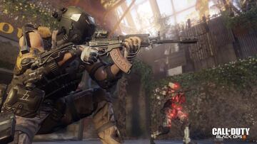 Captura de pantalla - Call of Duty: Black Ops III (360)