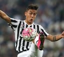 Zamparini: "Dybala puede convertirse en el nuevo Messi"