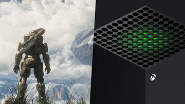 El evento de Xbox se centrará en juegos, durará 1 hora y no habrá anuncios de hardware