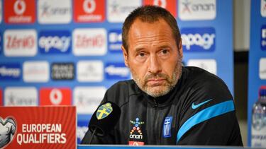 Grecia: entre la prudencia y la necesidad