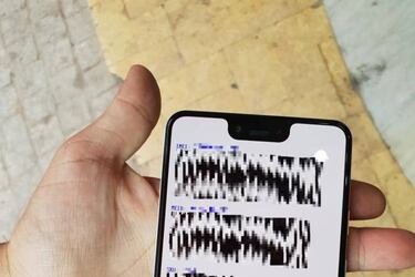 ¿Por qué el notch del Google Pixel 3 XL mejorará los selfies?