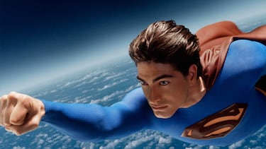 El actor de Superman que quedó traumatizado tras saber que no regresaría: “Jugué a World of Warcraft sin parar”