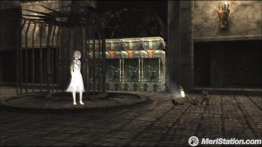 El recopilatorio del Team Ico para PS3 podría salir a principios de 2011