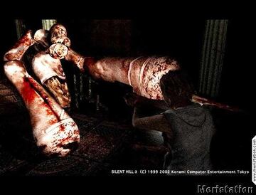 Captura de pantalla - sh3_tgs_02.jpg