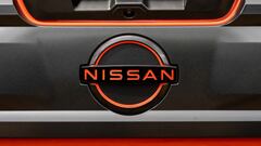 Nissan aplastó el promedio de la industria automotriz en México en 2025