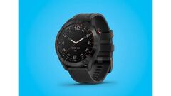 El motivo por el que los relojes marcan las 10:10 en los anuncios de TV