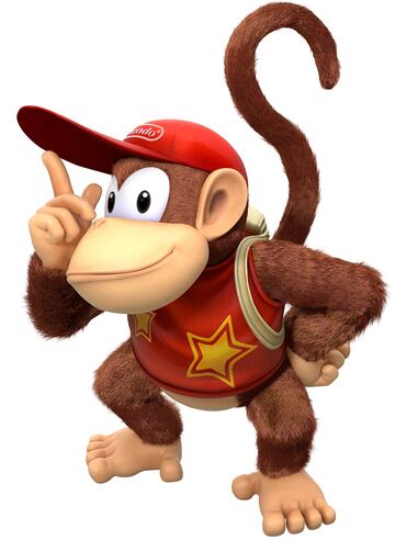 Ilustración - dkctf-diddy-kong.jpg