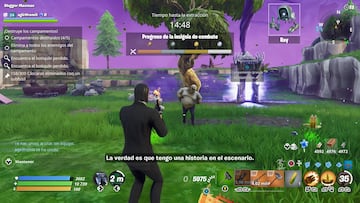 fortnite salvar el mundo merece la pena 2023