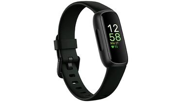 Las mejores pulseras inteligentes para la actividad deportiva