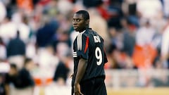 Who are the youngest players to debut in MLS?