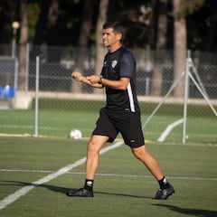 Hidalgo elige sistema