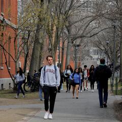 How to detect student loan forgiveness scams