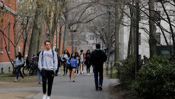 Payments will be beginning again on 1 September, being the first time since February 2020 that students will have had to pay their student debt.