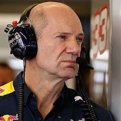 "2022 será una revolución"