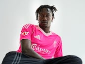 Mercado de fichajes, en directo: última hora de Real Madrid, Barcelona, Atlético de Madrid y fútbol internacional