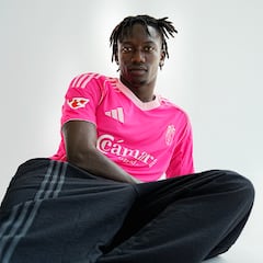 Faye, negocio redondo