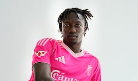 Mercado de fichajes, en directo: última hora de Real Madrid, Barcelona, Atlético de Madrid y fútbol internacional