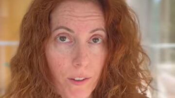 Una dentista señala los productos de Mercadona más peligrosos para nuestra salud bucal: “Alteran tu microbiota”