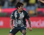 ‘Chofis’ López responde a las críticas tras su salida del Pachuca