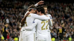 La Liga española: cuándo vuelve, fechas, fixture y cómo ver por TV en Perú