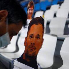 Imaginación contra la crisis