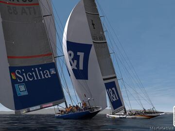 Captura de pantalla - americascup_19.jpg