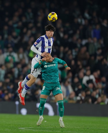 Las jóvenes estrellas que están por venir