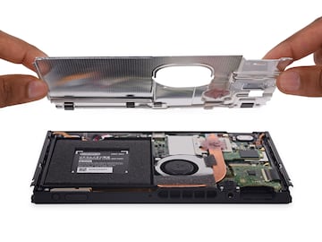 Captura de pantalla - nintendo_switch_destripe_23.jpeg