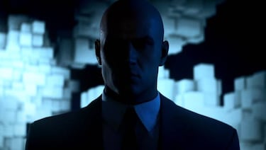 Hitman 3: todo lo que sabemos sobre el regreso del Agente 47