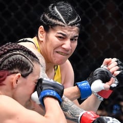 Vieira apaga el sueño de Tate