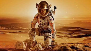 Las 30 mejores películas de aventuras de la historia del cine y dónde verlas