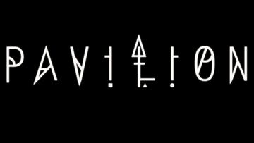 Logo - Pavilion (PS4)