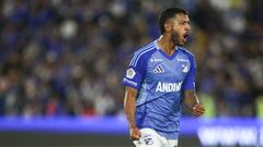 Millonarios - América: TV, horario y cómo ver online la Liga BetPlay