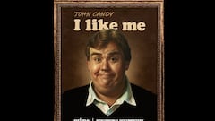 Why you should watch the John Candy documentary ‘I like me’ that’s breaking hearts and streaming now