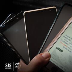 Simulacro Nacional 2022: ¿Sonará una alerta en tu celular?