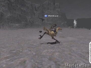 Captura de pantalla - mini_ffxi_meri_32.jpg