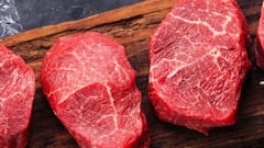 Beef has never been this expensive: Here’s what experts say is driving up the price