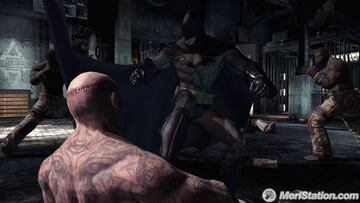 Captura de pantalla - batman_arkham_asylum_2009_03_31_09_07_1.jpg