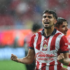 ¿En dónde está la taquería del abuelo de Ricardo Marín?