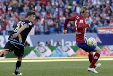 Fernando Torres y Llorente.