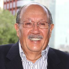 Fallece el comediante Polo Polo a los 78 años