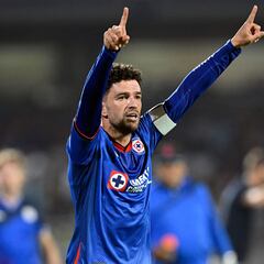 Semifinales Liga MX 2024: ¿cómo se decide la eliminatoria si termina en empate? ¿Hay penales?