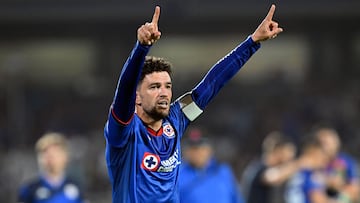Semifinales Liga MX 2024: ¿cómo se decide la eliminatoria si termina en empate? ¿Hay penales?