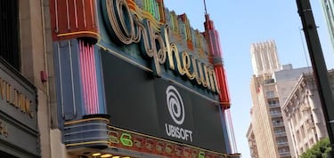 Ubisoft por dentro: diversidad, filosofía y visión internacional