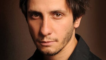 Rikar Gil fallece a los 33 años.