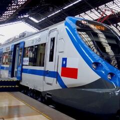 Coronavirus en Chile y comunas en cuarentena | Última hora de hoy, martes 31 de agosto