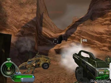 C&C: Renegade sigue mejorando